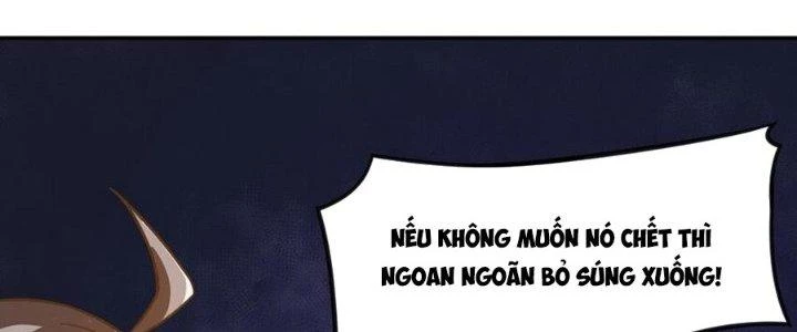 Thiếu Nữ Nghèo Khó Chinh Phục Dị Giới Chapter 15 - 186