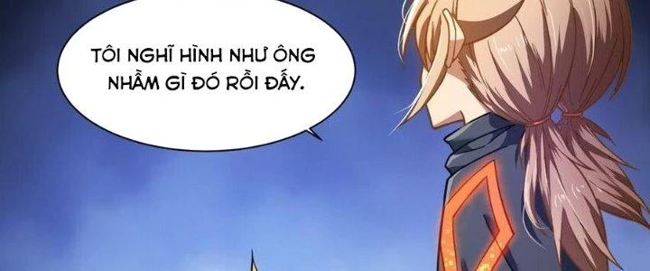 Thiếu Nữ Nghèo Khó Chinh Phục Dị Giới Chapter 15 - 199