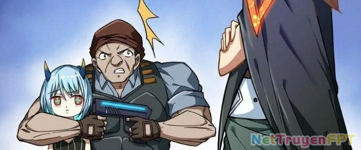 Thiếu Nữ Nghèo Khó Chinh Phục Dị Giới Chapter 15 - 200