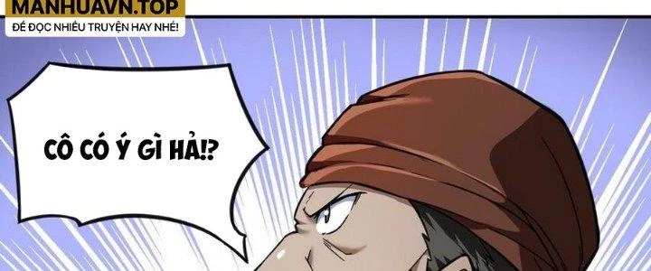 Thiếu Nữ Nghèo Khó Chinh Phục Dị Giới Chapter 15 - 203