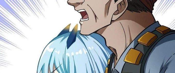 Thiếu Nữ Nghèo Khó Chinh Phục Dị Giới Chapter 15 - 204