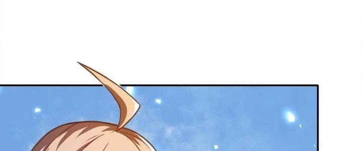 Thiếu Nữ Nghèo Khó Chinh Phục Dị Giới Chapter 15 - 208