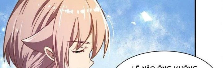 Thiếu Nữ Nghèo Khó Chinh Phục Dị Giới Chapter 15 - 209