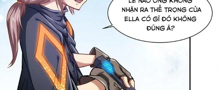 Thiếu Nữ Nghèo Khó Chinh Phục Dị Giới Chapter 15 - 210