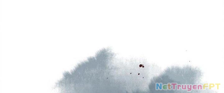 Thiếu Nữ Nghèo Khó Chinh Phục Dị Giới Chapter 15 - 214