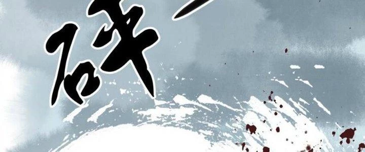 Thiếu Nữ Nghèo Khó Chinh Phục Dị Giới Chapter 15 - 216