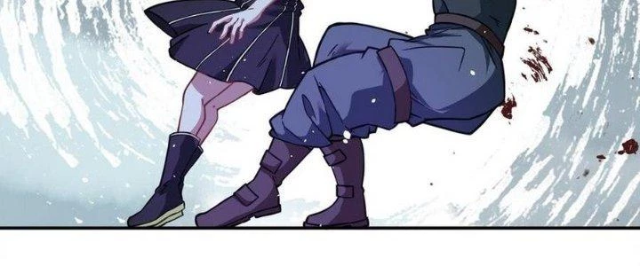 Thiếu Nữ Nghèo Khó Chinh Phục Dị Giới Chapter 15 - 218