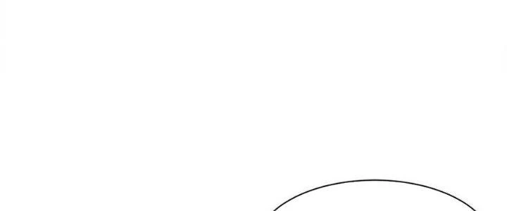 Thiếu Nữ Nghèo Khó Chinh Phục Dị Giới Chapter 15 - 219