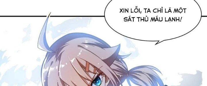 Thiếu Nữ Nghèo Khó Chinh Phục Dị Giới Chapter 15 - 220