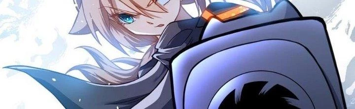 Thiếu Nữ Nghèo Khó Chinh Phục Dị Giới Chapter 15 - 221