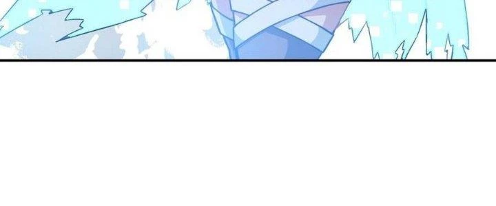 Thiếu Nữ Nghèo Khó Chinh Phục Dị Giới Chapter 15 - 224