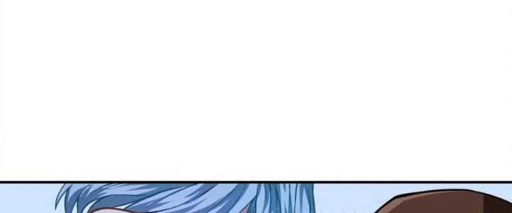 Thiếu Nữ Nghèo Khó Chinh Phục Dị Giới Chapter 15 - 226