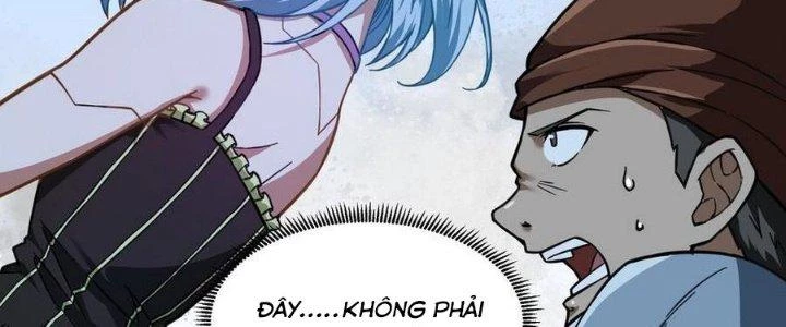 Thiếu Nữ Nghèo Khó Chinh Phục Dị Giới Chapter 15 - 227