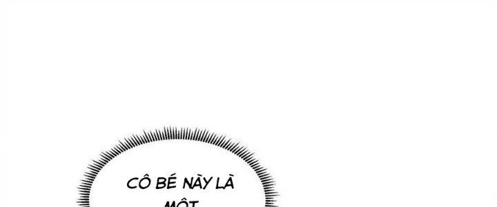 Thiếu Nữ Nghèo Khó Chinh Phục Dị Giới Chapter 15 - 230