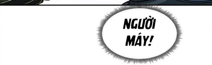 Thiếu Nữ Nghèo Khó Chinh Phục Dị Giới Chapter 15 - 233