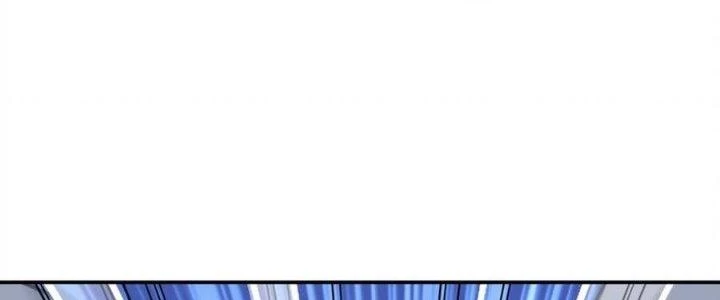 Thiếu Nữ Nghèo Khó Chinh Phục Dị Giới Chapter 15 - 234