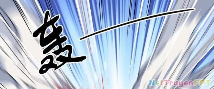 Thiếu Nữ Nghèo Khó Chinh Phục Dị Giới Chapter 15 - 235