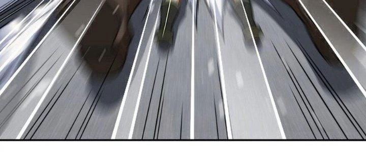Thiếu Nữ Nghèo Khó Chinh Phục Dị Giới Chapter 15 - 238