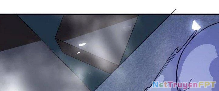 Thiếu Nữ Nghèo Khó Chinh Phục Dị Giới Chapter 15 - 240