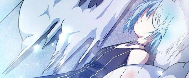Thiếu Nữ Nghèo Khó Chinh Phục Dị Giới Chapter 15 - 242