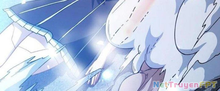 Thiếu Nữ Nghèo Khó Chinh Phục Dị Giới Chapter 15 - 243