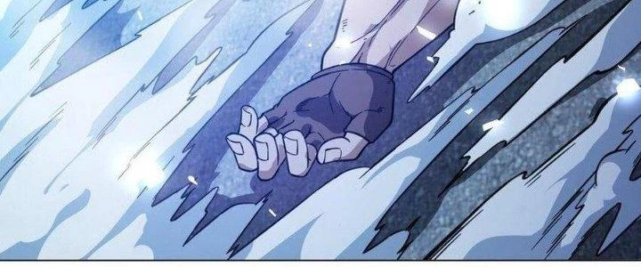 Thiếu Nữ Nghèo Khó Chinh Phục Dị Giới Chapter 15 - 244