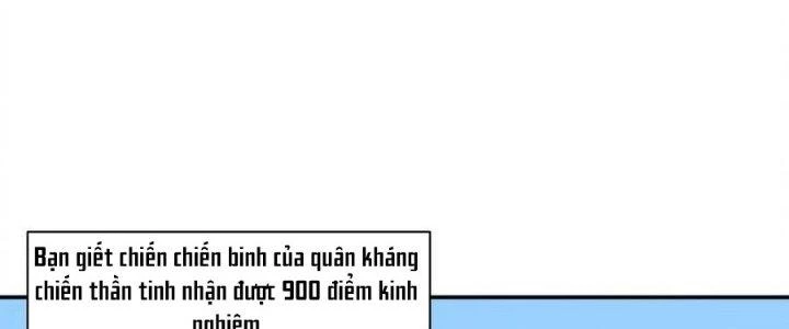 Thiếu Nữ Nghèo Khó Chinh Phục Dị Giới Chapter 15 - 246