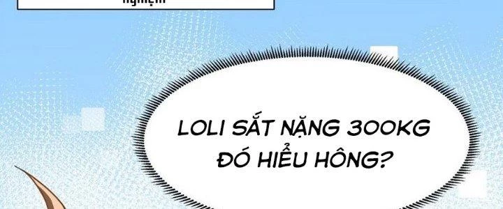 Thiếu Nữ Nghèo Khó Chinh Phục Dị Giới Chapter 15 - 247