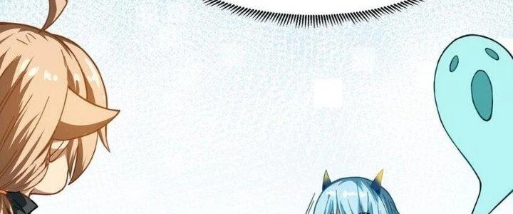 Thiếu Nữ Nghèo Khó Chinh Phục Dị Giới Chapter 15 - 248