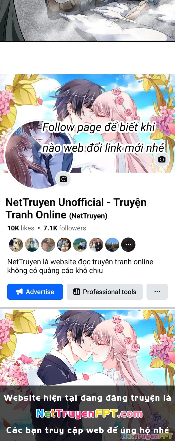Thiếu Nữ Nghèo Khó Chinh Phục Dị Giới Chapter 15 - 250