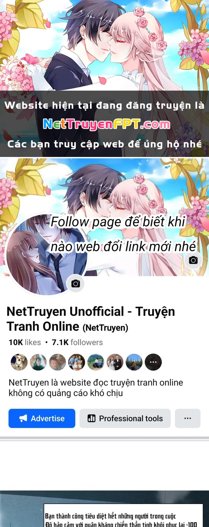 Thiếu Nữ Nghèo Khó Chinh Phục Dị Giới Chapter 16 - 1