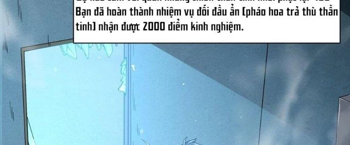 Thiếu Nữ Nghèo Khó Chinh Phục Dị Giới Chapter 16 - 2