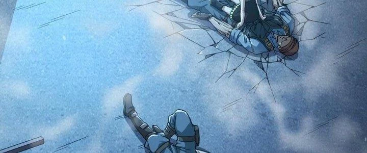 Thiếu Nữ Nghèo Khó Chinh Phục Dị Giới Chapter 16 - 4