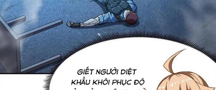 Thiếu Nữ Nghèo Khó Chinh Phục Dị Giới Chapter 16 - 6