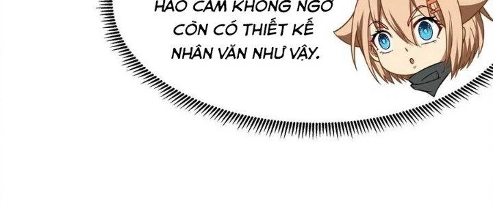 Thiếu Nữ Nghèo Khó Chinh Phục Dị Giới Chapter 16 - 7