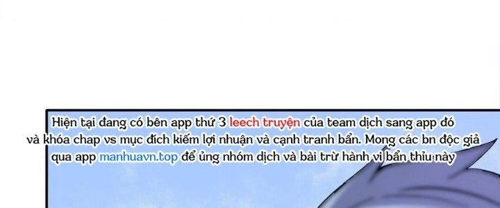 Thiếu Nữ Nghèo Khó Chinh Phục Dị Giới Chapter 16 - 8