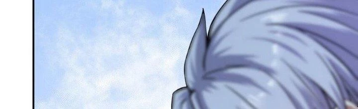 Thiếu Nữ Nghèo Khó Chinh Phục Dị Giới Chapter 16 - 9