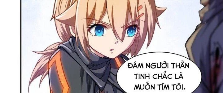 Thiếu Nữ Nghèo Khó Chinh Phục Dị Giới Chapter 16 - 11