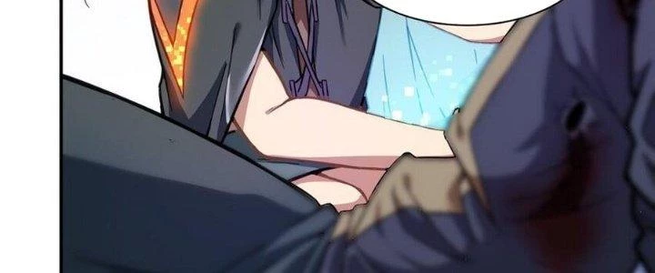 Thiếu Nữ Nghèo Khó Chinh Phục Dị Giới Chapter 16 - 12