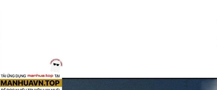 Thiếu Nữ Nghèo Khó Chinh Phục Dị Giới Chapter 16 - 14