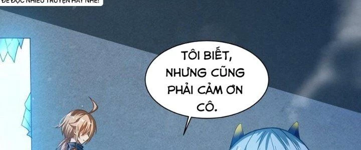 Thiếu Nữ Nghèo Khó Chinh Phục Dị Giới Chapter 16 - 15