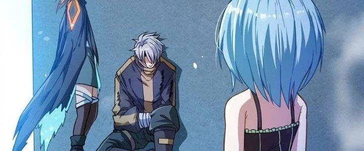 Thiếu Nữ Nghèo Khó Chinh Phục Dị Giới Chapter 16 - 16