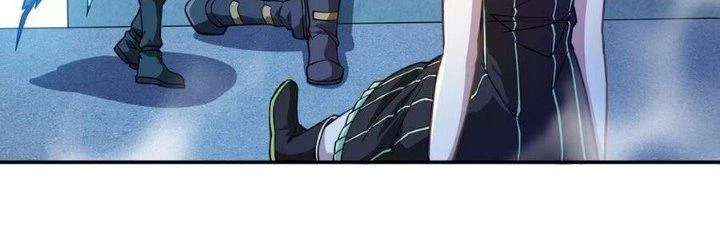 Thiếu Nữ Nghèo Khó Chinh Phục Dị Giới Chapter 16 - 17