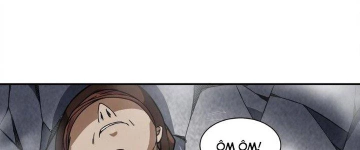 Thiếu Nữ Nghèo Khó Chinh Phục Dị Giới Chapter 16 - 19