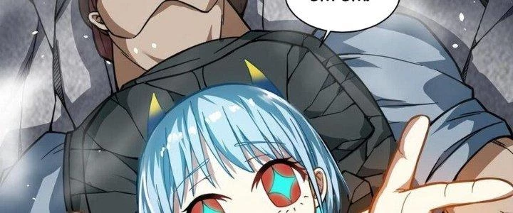 Thiếu Nữ Nghèo Khó Chinh Phục Dị Giới Chapter 16 - 20