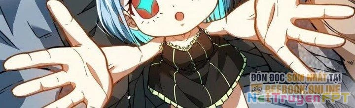 Thiếu Nữ Nghèo Khó Chinh Phục Dị Giới Chapter 16 - 21