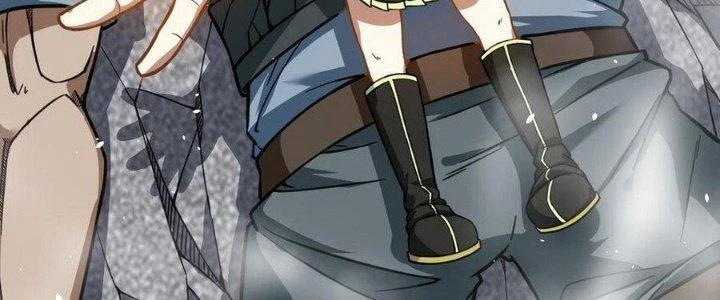 Thiếu Nữ Nghèo Khó Chinh Phục Dị Giới Chapter 16 - 22