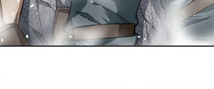 Thiếu Nữ Nghèo Khó Chinh Phục Dị Giới Chapter 16 - 23