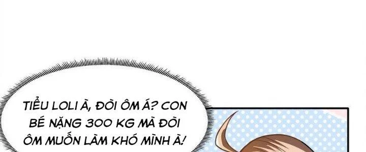 Thiếu Nữ Nghèo Khó Chinh Phục Dị Giới Chapter 16 - 24