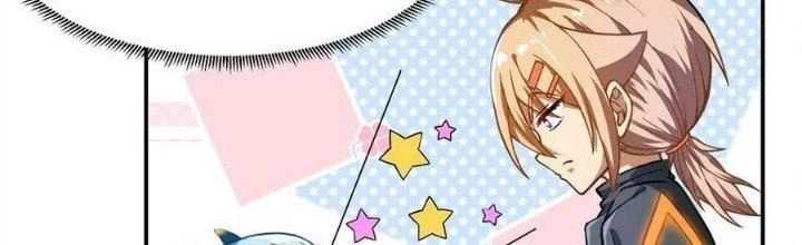 Thiếu Nữ Nghèo Khó Chinh Phục Dị Giới Chapter 16 - 25